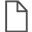 皮具护理_皮具护理培训_奢侈品护理保养_奢侈品护理加盟-深圳郑卓峰皮具护理