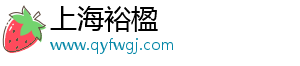 上海裕楹电子商务有限公司
