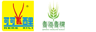 青海可可西里实业开发集团有限公司
