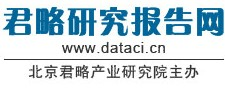 君略研究报告网-可行性研究报告-商业计划书-市场调研-产业经济研究-权威的投资咨询机构