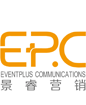 景睿营销 EPC Eventplus