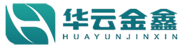 Yunnan Huayunjinxin Biological Technology Co., Ltd._High purity CBD crystals_-Cannabidivarin