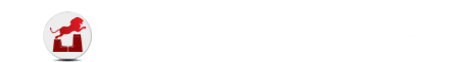 天津雷杰科技有限公司- 首页
