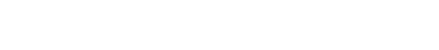 甘肃安聚科技安全有限公司