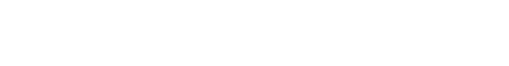 新疆体育类膜结构_商业类膜结构_新疆柒建科技建设工程有限公司