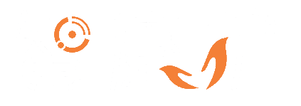 智康护 | 智慧养老服务供应商 | 智慧养老系统