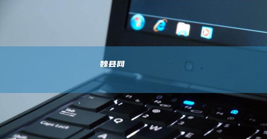 魏县网