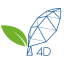 四维生态——数智植物工厂解决方案提供商