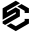 世创网 – 世创网-创业网-副业项目_免费网创资源_搞钱项目资源首发平台