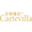 卡特维拉Cartevilla-世界美酒-卡特维拉葡萄酒-卡特维拉国际贸易有限公司