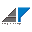 APIE