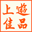 上遊佳品-旅游攻略|自由行景点|旅行社游玩路线|好玩景区|跟团游【官网】