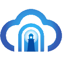 RockInformationFramework - 登录页面
