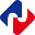 鉴知技术-拉曼光谱仪|光纤光谱仪|气体在线分析仪-北京鉴知技术有限公司-江苏鉴知技术有限公司