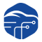 ico