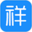 直线模组_直线电机_直线模组厂家-莱克诺机器人技术（江苏）有限公司