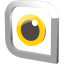 iPlat CRM