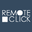 Remote-Click