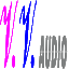 VV audio