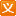 Yiwu market online wholesale platform