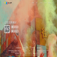 百度网站优化,关键词seo优化,网站制作,北京网站建设公司_芯思维