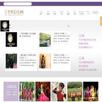 北京口腔医院设计-口腔门诊设计-北京米嘉空间设计公司