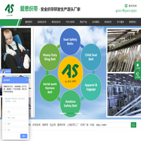 断蓍风水  段苍李  字_古耆 号_鬼仲仙