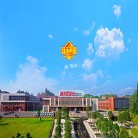 贵阳味莼园食品股份有限公司-专注酱油及调料生产销售