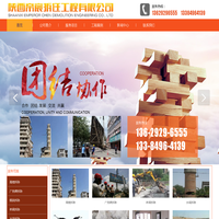西安拆迁公司,房屋拆除,烟囱拆除,高楼拆除-陕西帝宸拆除公司