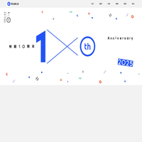 深圳VI设计|海报设计|视频制作-快极数字品牌设计