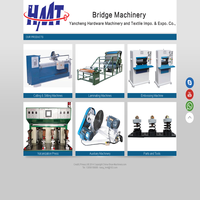 china shoe machinery