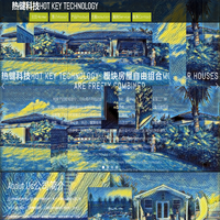 四川成都轻钢别墅_重庆轻钢别墅_成都轻钢别墅材料生产公司_Light Steel Villa轻钢别墅,轻钢别墅厂家,轻钢别墅耐用吗,轻钢结构别墅,轻钢别墅报价,轻钢房屋,重钢别墅,轻钢集成建筑,重钢别墅厂家_四川热键科技有限公司