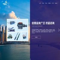 江苏弘福特机械有限公司