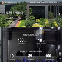 天津同仁堂集团股份有限公司 | 片剂 | 硬胶囊剂 | 颗粒剂
