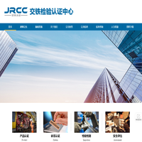 佛山市通万家管业有限公司-不锈钢线管、水管及其配套配件