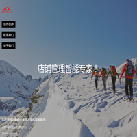 W3.CSS Template
