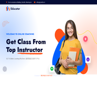 Educator