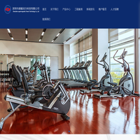 深圳市超磁动力科技有限公司