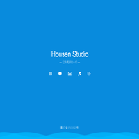 Housen Studio