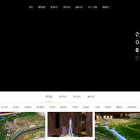深圳模型公司|深圳模型制作公司|房产沙盘模型制作公司|深圳区域建筑模型制作—上河图沙盘模型公司