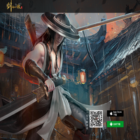 jyrg_web