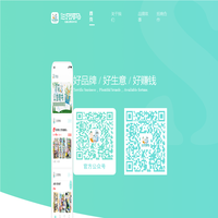 三只河马官网