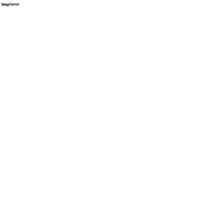 ImageServer
