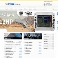 小勐拉-99公司上下分贵宾电话17508888884 (99厅业务办理)