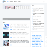 专业软件开发与解决方案提供商 - 五五开发