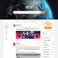 Sina Visitor System
